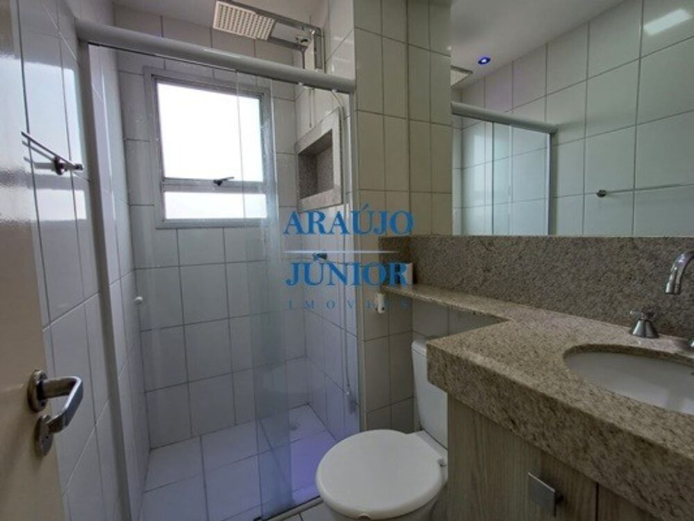 Apartamento, 2 quartos, 49 m² - Foto 14