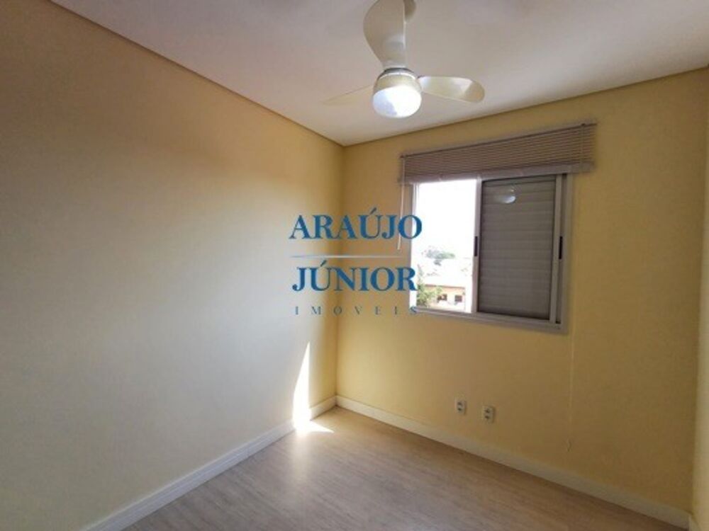 Apartamento, 2 quartos, 49 m² - Foto 13