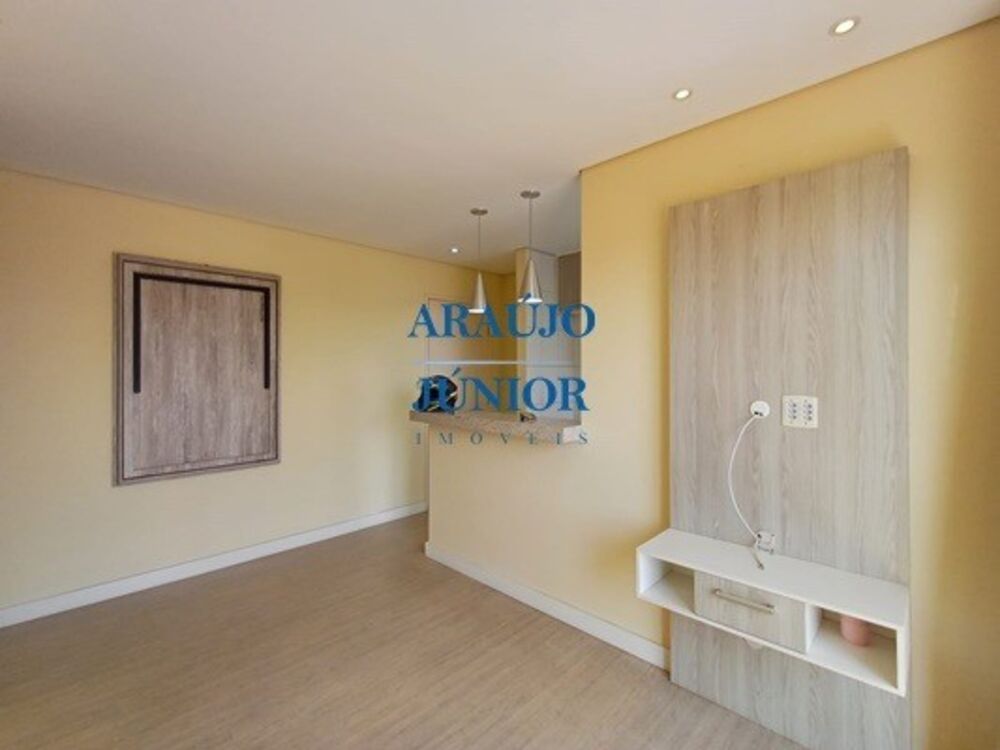 Apartamento, 2 quartos, 49 m² - Foto 9