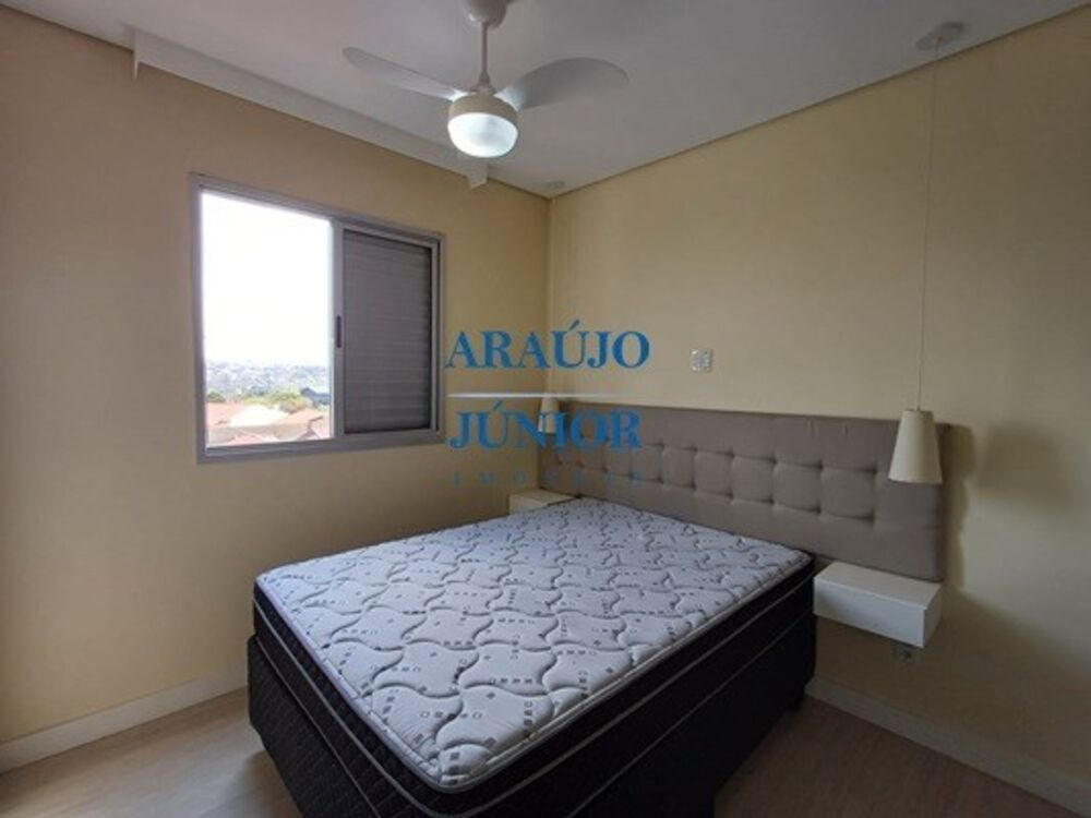 Apartamento, 2 quartos, 49 m² - Foto 15