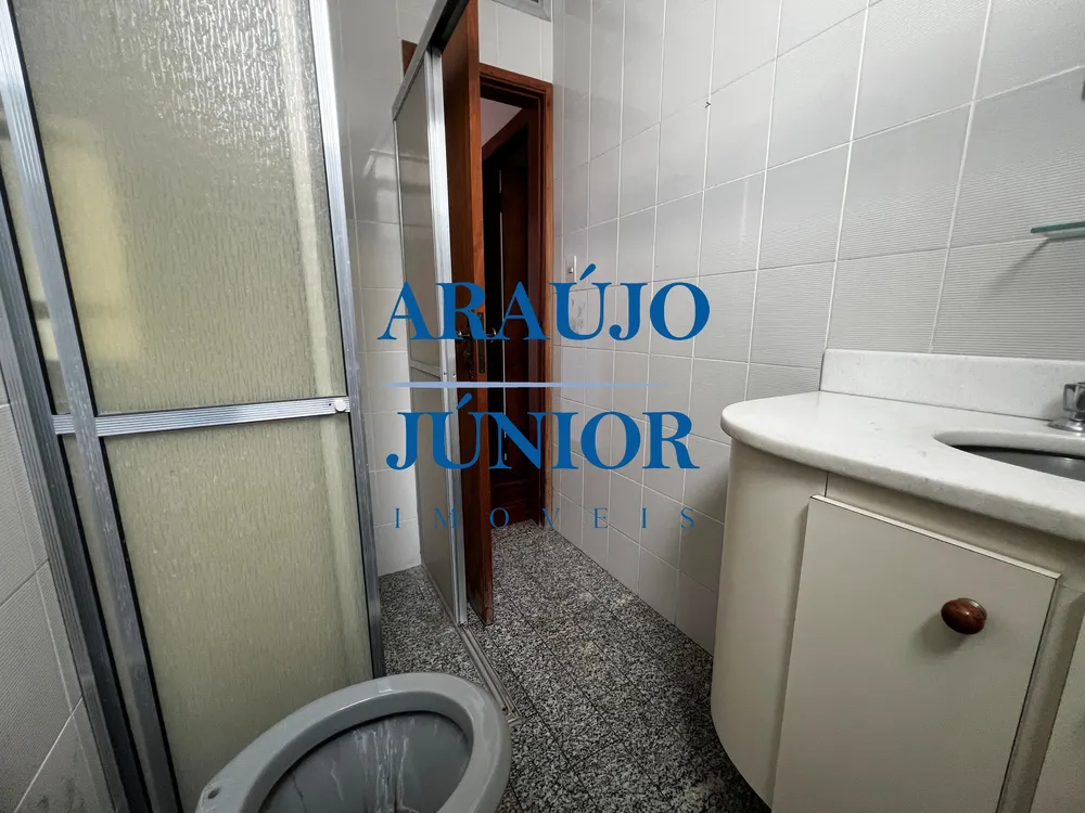 Apartamento, 2 quartos, 75 m² - Foto 12
