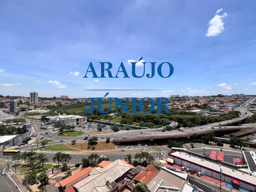 Apartamento, 2 quartos, 75 m² - Foto 6