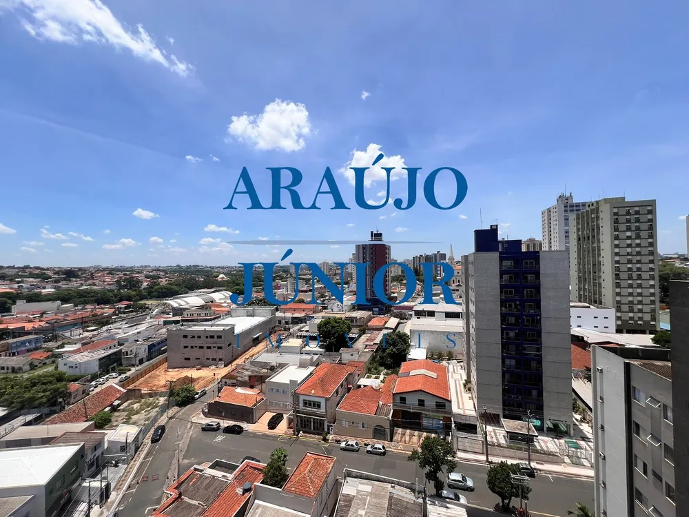 Apartamento, 2 quartos, 75 m² - Foto 7