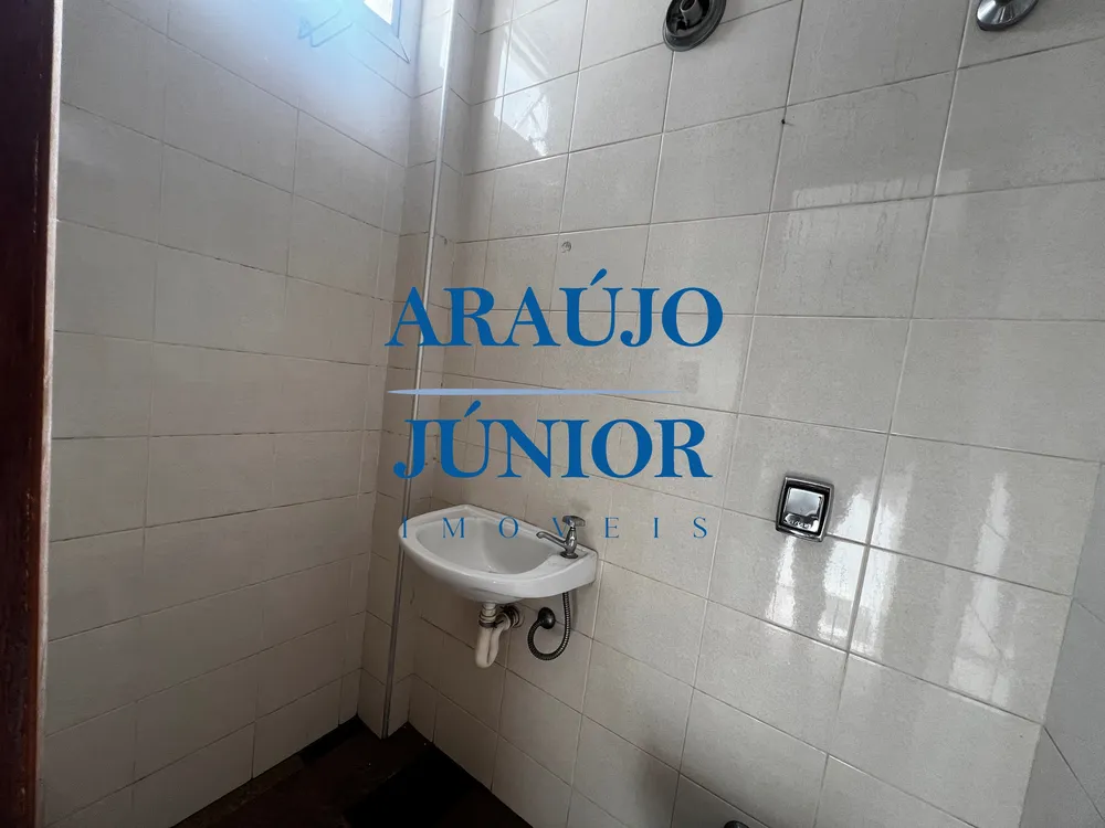 Apartamento, 2 quartos, 75 m² - Foto 10