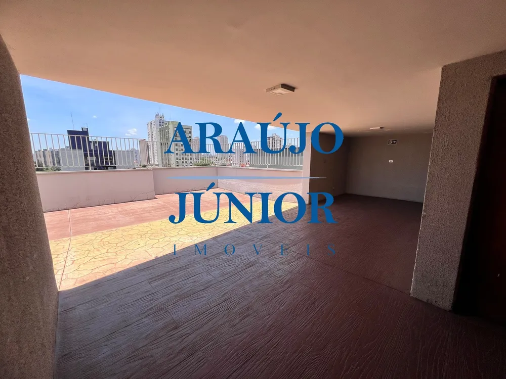 Apartamento, 2 quartos, 75 m² - Foto 5