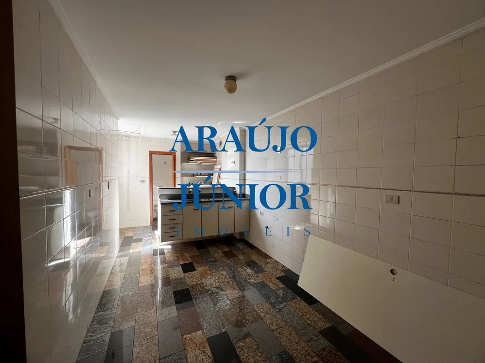 Apartamento, 2 quartos, 75 m² - Foto 8