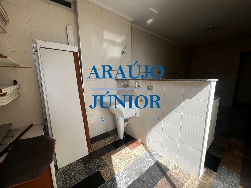 Apartamento, 2 quartos, 75 m² - Foto 9