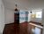 Apartamento, 2 quartos, 75 m² - Foto 1