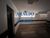 Apartamento, 2 quartos, 75 m² - Foto 4
