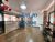 Apartamento, 2 quartos, 75 m² - Foto 2
