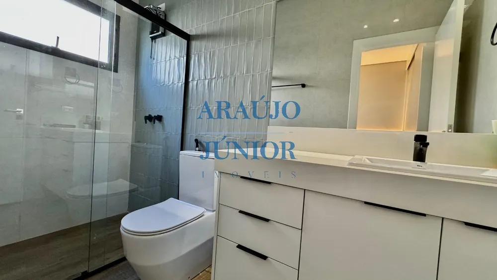 Casa, 3 quartos, 250 m² - Foto 6