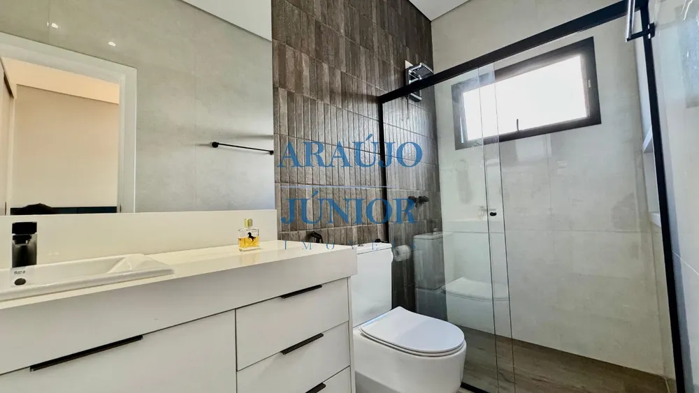 Casa, 3 quartos, 250 m² - Foto 10