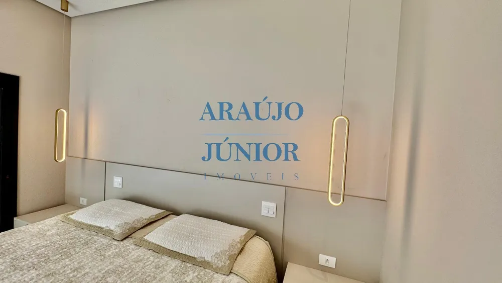 Casa, 3 quartos, 250 m² - Foto 7