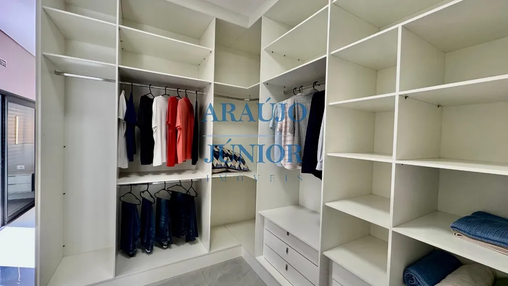 Casa, 3 quartos, 250 m² - Foto 5