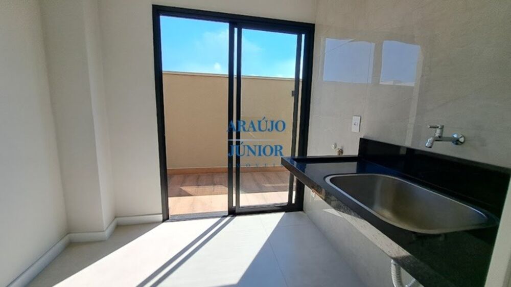 Casa à venda com 3 quartos, 450m² - Foto 3