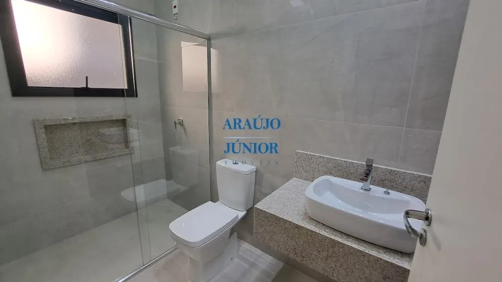 Casa, 3 quartos, 450 m² - Foto 12