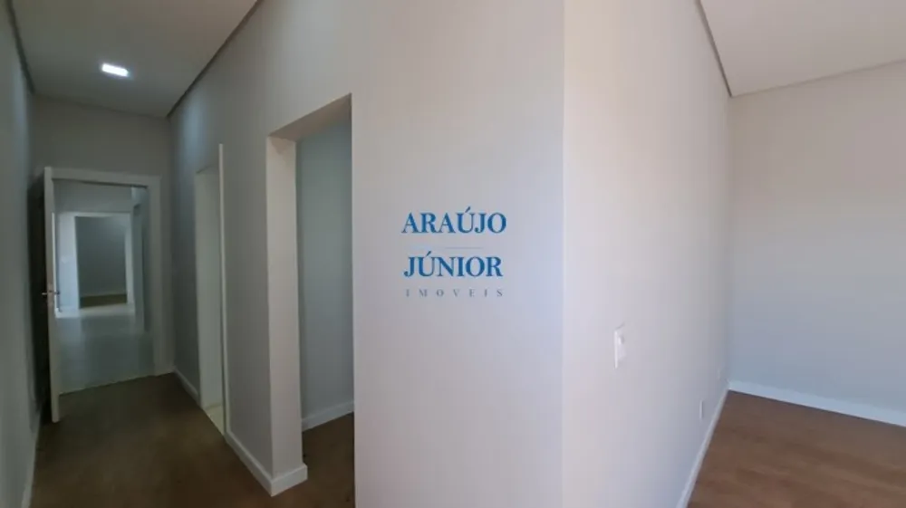Casa, 3 quartos, 450 m² - Foto 8