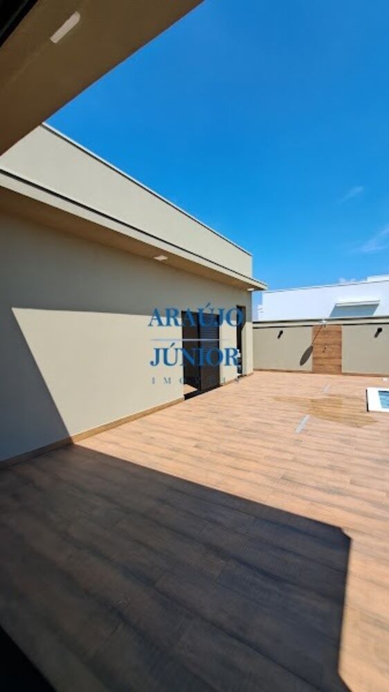 Casa à venda com 3 quartos, 450m² - Foto 15