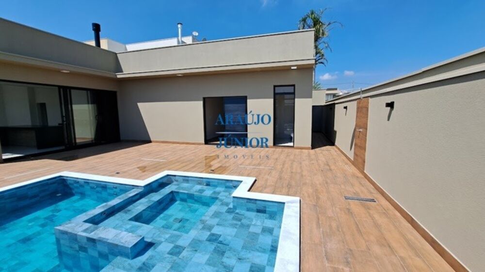Casa à venda com 3 quartos, 450m² - Foto 12