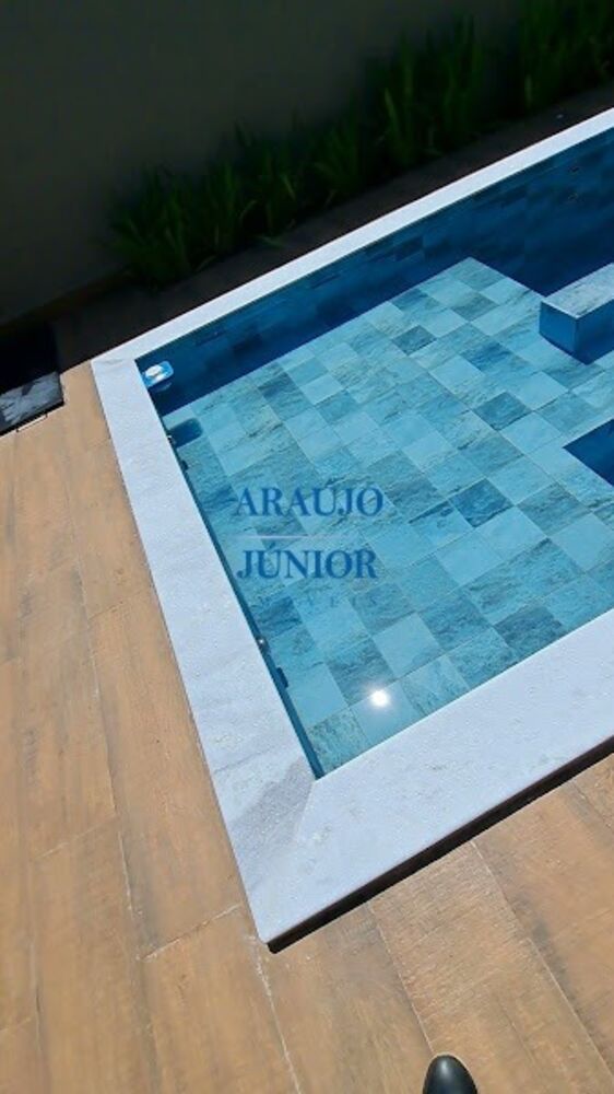 Casa à venda com 3 quartos, 450m² - Foto 19