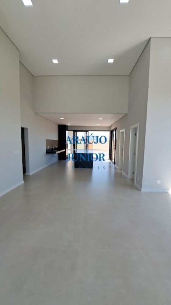 Casa à venda com 3 quartos, 450m² - Foto 14