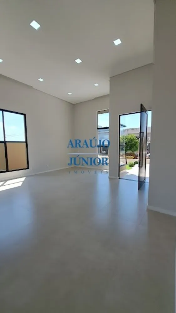 Casa, 3 quartos, 450 m² - Foto 22