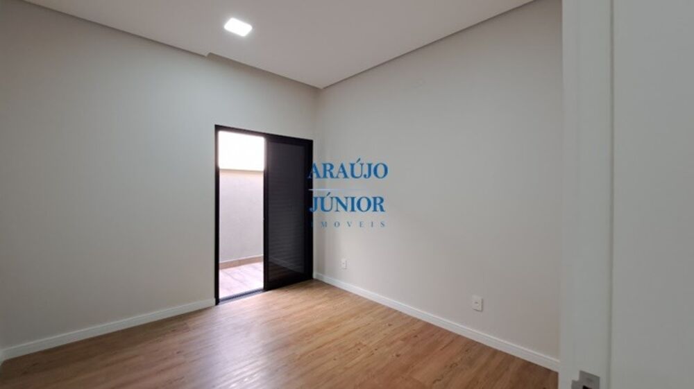 Casa à venda com 3 quartos, 450m² - Foto 8