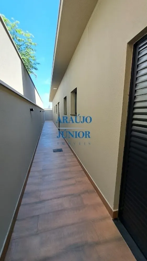 Casa, 3 quartos, 450 m² - Foto 25
