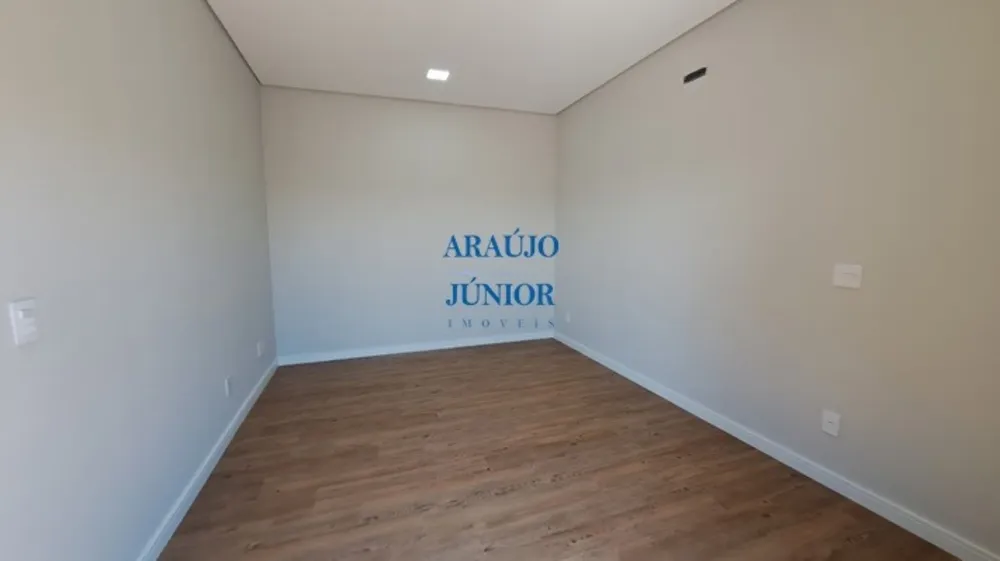 Casa, 3 quartos, 450 m² - Foto 9