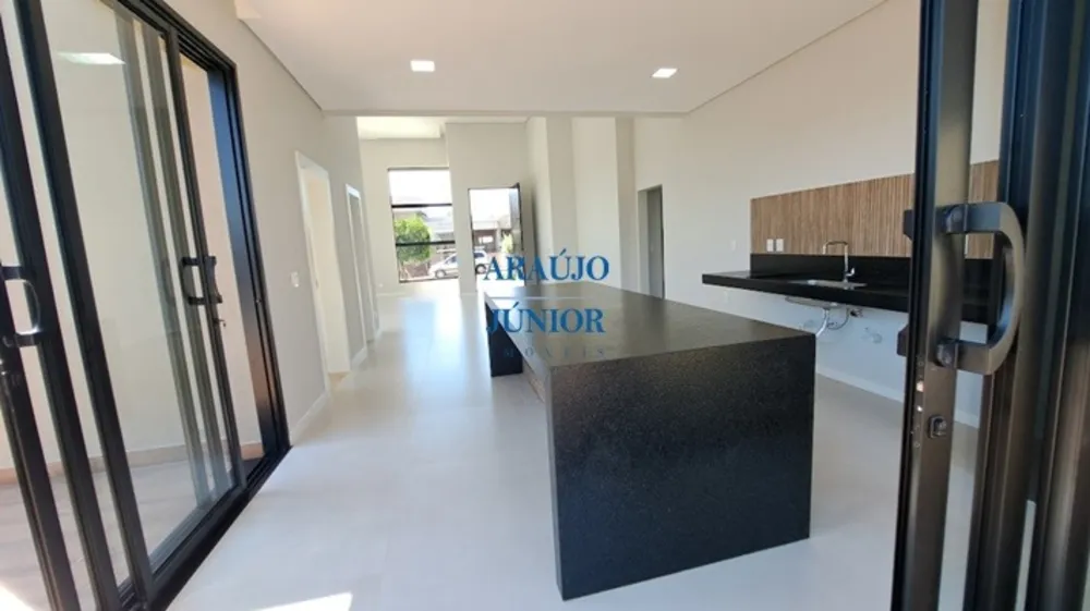 Casa, 3 quartos, 450 m² - Foto 18
