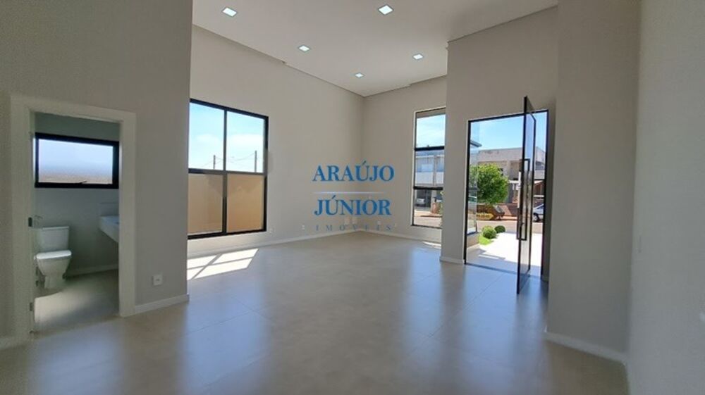 Casa à venda com 3 quartos, 450m² - Foto 2