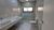 Casa, 3 quartos, 450 m² - Foto 7