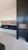 Casa, 3 quartos, 450 m² - Foto 16