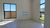 Casa, 3 quartos, 450 m² - Foto 1