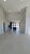 Casa, 3 quartos, 450 m² - Foto 14