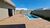 Casa, 3 quartos, 450 m² - Foto 4