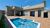 Casa, 3 quartos, 450 m² - Foto 13