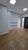 Casa, 3 quartos, 450 m² - Foto 17