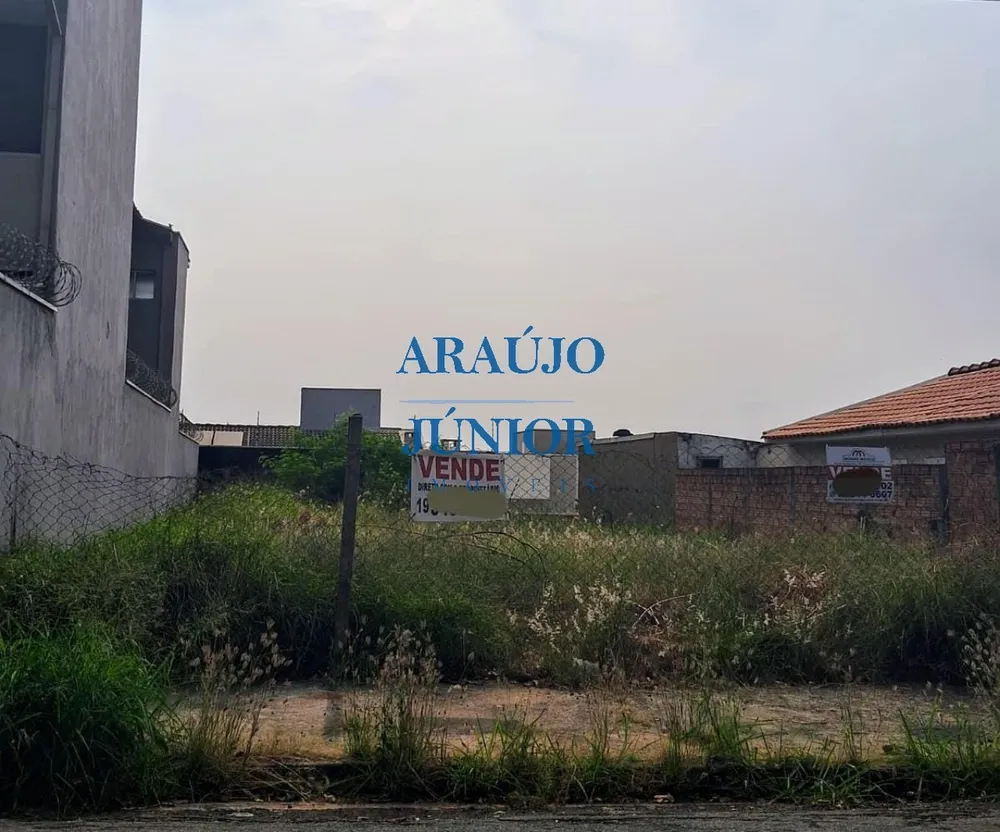 Terreno, 300 m² - Foto 5