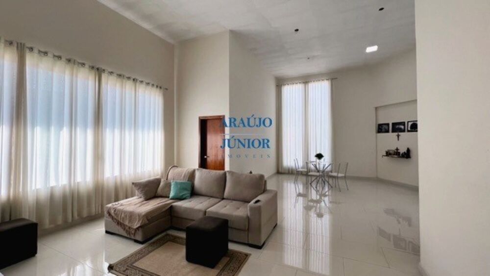 Casa à venda com 3 quartos, 280m² - Foto 12