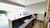 Casa, 3 quartos, 280 m² - Foto 7