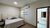Casa, 3 quartos, 280 m² - Foto 13