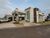 Casa, 3 quartos, 280 m² - Foto 1