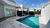 Casa, 3 quartos, 280 m² - Foto 2