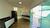 Casa, 3 quartos, 280 m² - Foto 10