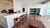 Casa, 3 quartos, 280 m² - Foto 4