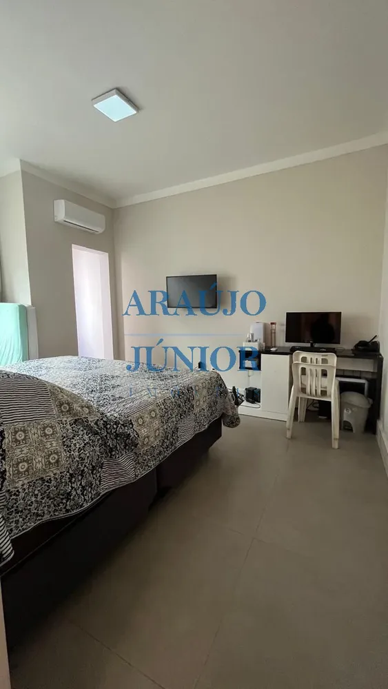 Casa, 3 quartos, 86 m² - Foto 10