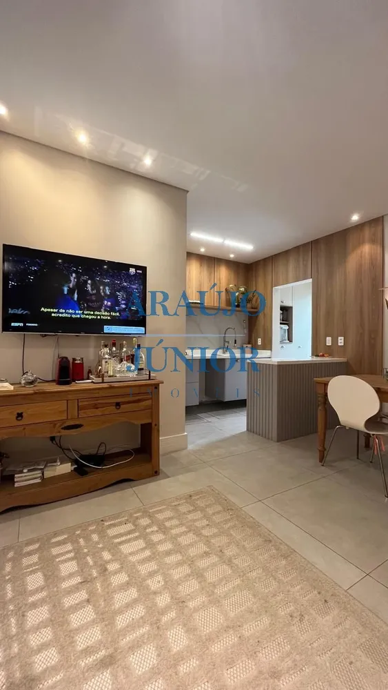Casa, 3 quartos, 86 m² - Foto 7