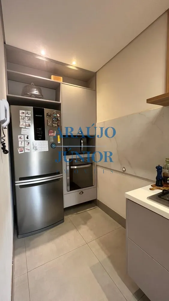 Casa, 3 quartos, 86 m² - Foto 8