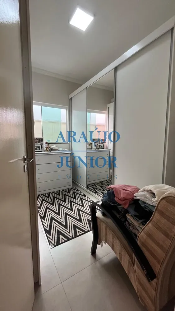 Casa, 3 quartos, 86 m² - Foto 9